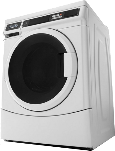 Maytag-Commercial-Washing-Machines1